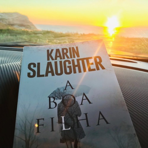 A Boa Filha.JPG A Boa Filha.JPG