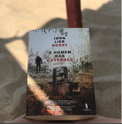 O Homem das Cavernas.PNG