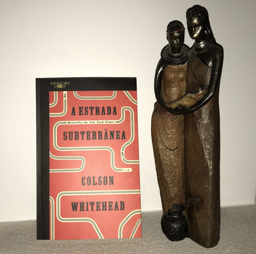 A Estrada Subterrânea.jpg