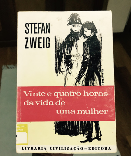 Vinte e Quatro Horas na Vida de Uma Mulher.jpg