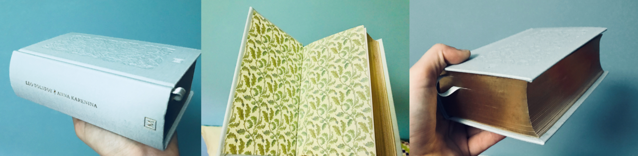 AnnaKarenina.png