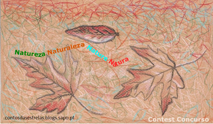 OKpt trois crayons.png