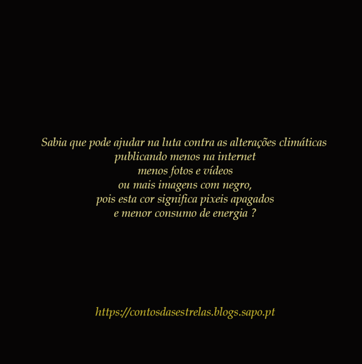 luta contra alteracoes climaticas1.gif