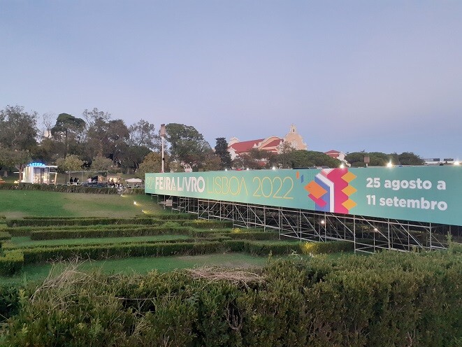 Feira do Livro 1.jpg