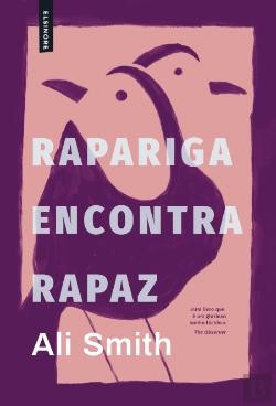 ffsfsf.jpg ffsfsf.jpg