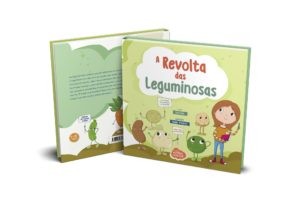 a-revolta-das-leguminosas-capamockup-300x200.jpg