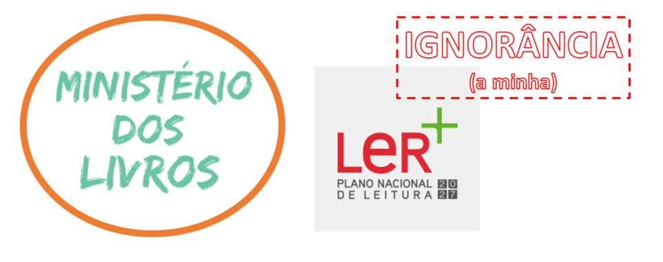 pnlignorância.png