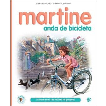 Martine-Anda-de-Bicicleta.jpg