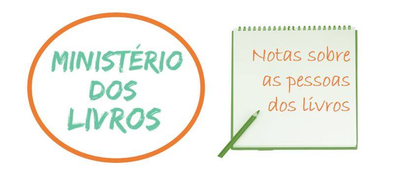 notas sobre as pessoas dos.png