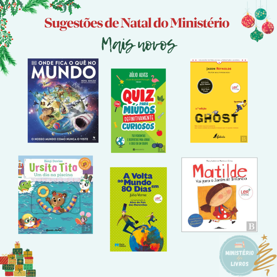 Cópia de Cópia de Cópia de Cópia de Uma das ú