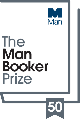 MB2018-50th-RGB-No-Year-Logo.png MB2018-50th-RGB-No-Year-Logo.png