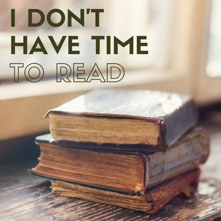 I-DONT.jpg I-DONT.jpg