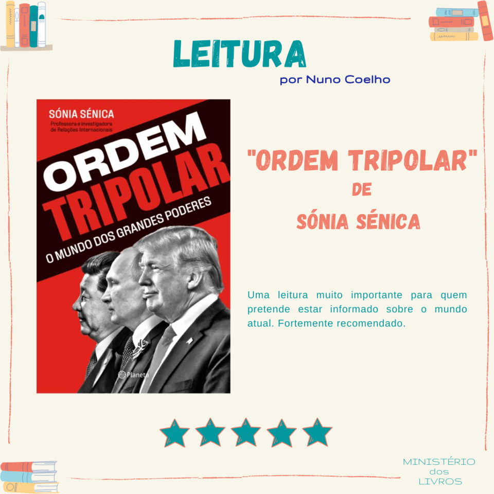 Cópia de Cópia de Cópia de Cópia de Uma das ú