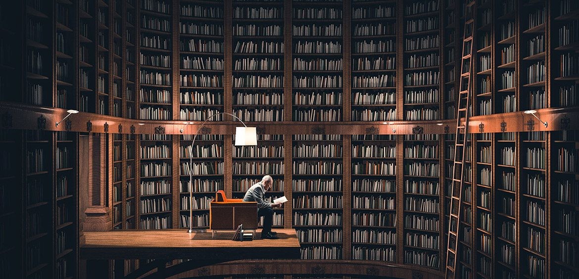 Lib2-1170x563.jpg
