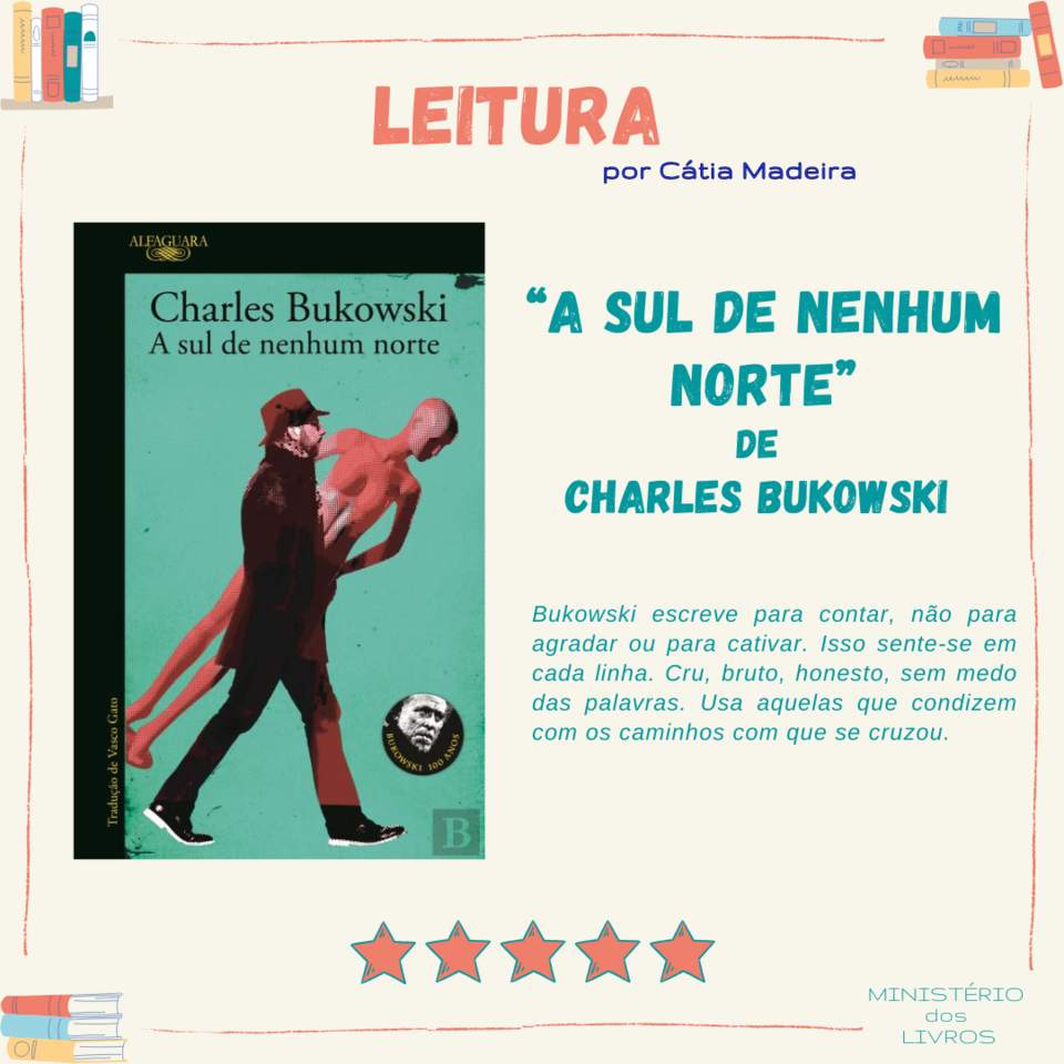 Cópia de Cópia de Cópia de Cópia de Uma das ú