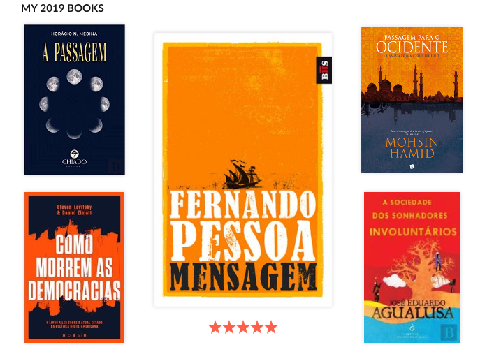 livros3.png