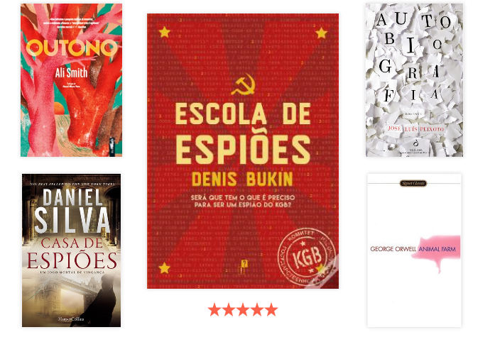 livros7.png