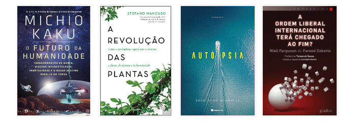 livros8.png