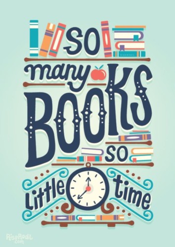 Risa-Rodil-So-many-books-so-little-time-540x763.jp