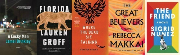 57531-v1-600x.jpg 57531-v1-600x.jpg