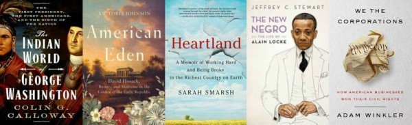 57536-v1-600x.jpg 57536-v1-600x.jpg