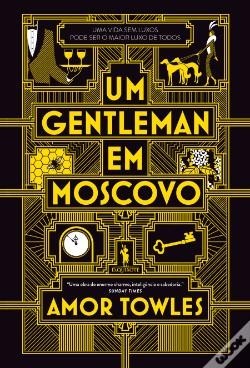 21040706_zNKru.jpg 21040706_zNKru.jpg