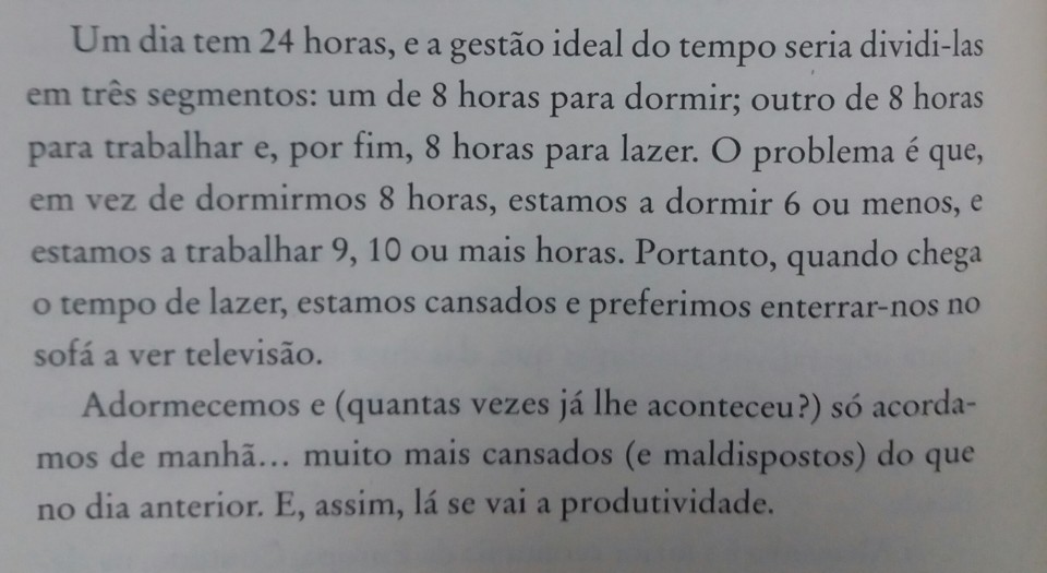 20190504_231706 (002).jpg