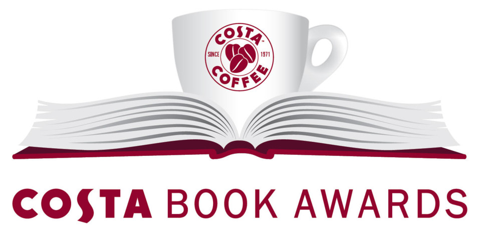 Costa-Book-Awards-logo.jpg