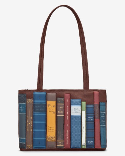 Bookworm_Brown_Leather_Shoulder_Bag_a.jpg