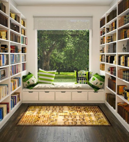 home-library-ideas-best-25-home-library-decor-idea