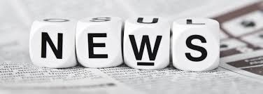 News.jpg