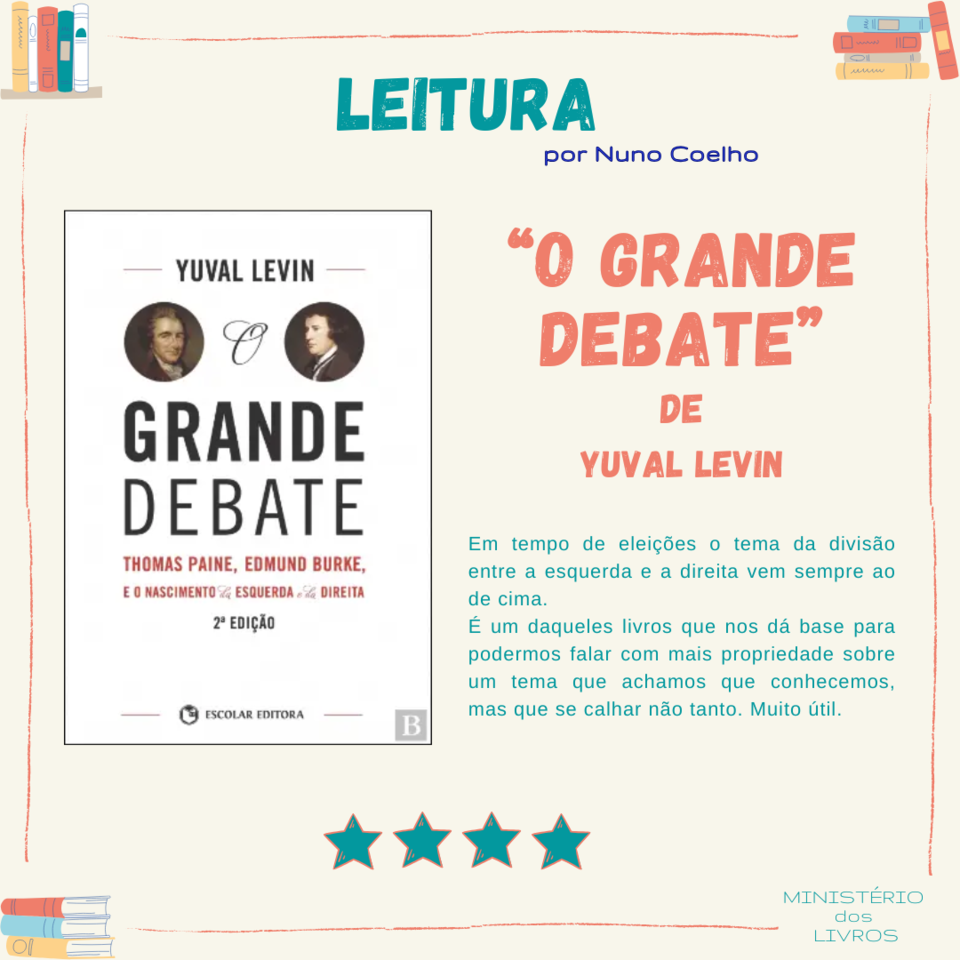 Cópia de Cópia de Cópia de Cópia de Uma das ú