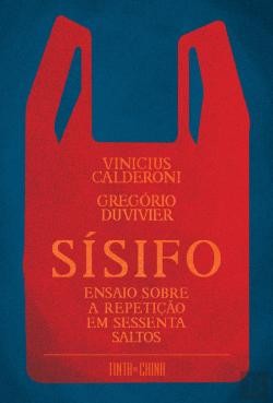 sdsdda.jpg sdsdda.jpg