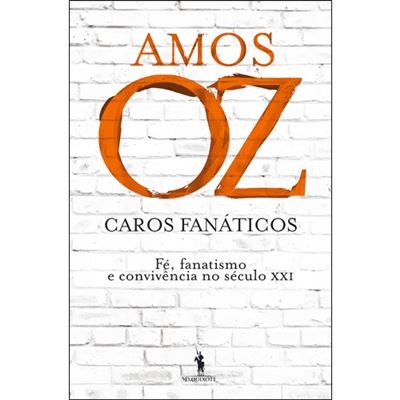 1507-12.jpg 1507-12.jpg