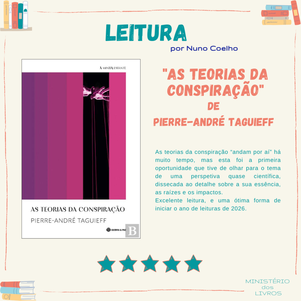 Cópia de Cópia de Cópia de Cópia de Uma das ú