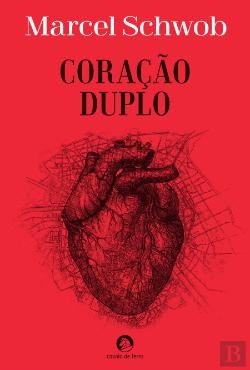 asdadsadada.jpg asdadsadada.jpg