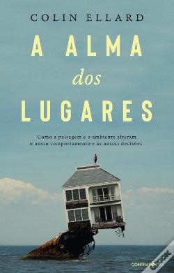 aaaaaa.jpg aaaaaa.jpg