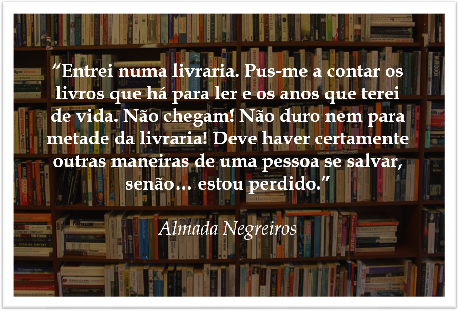 book qoute.png book qoute.png