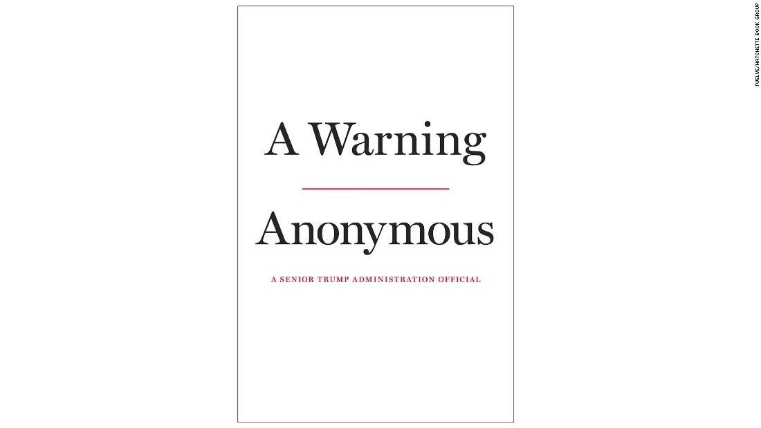 191022134239-a-warning-book-white-border-super-tea