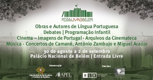 39062966_2350459554972076_5666503847154024448_n.jp