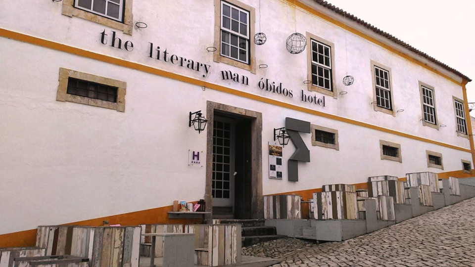 hotel_homem_literario_obidos_02.jpg