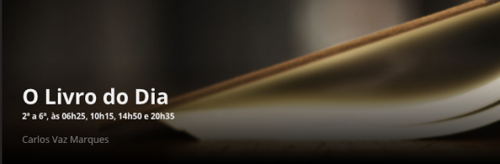 Captura de tela 2017-08-30 10.52.40.png Captura de tela 2017-08-30 10.52.40.png