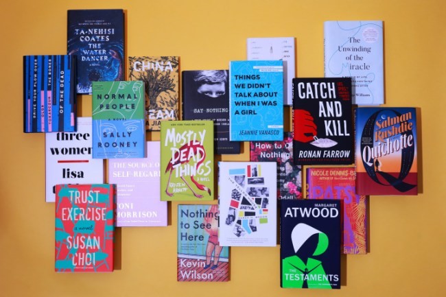 100-books-2019-time.jpg