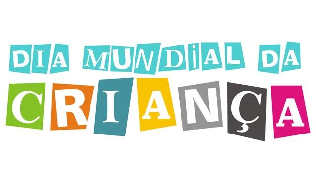 Cartaz%20Dia%20da%20Criança2.jpg