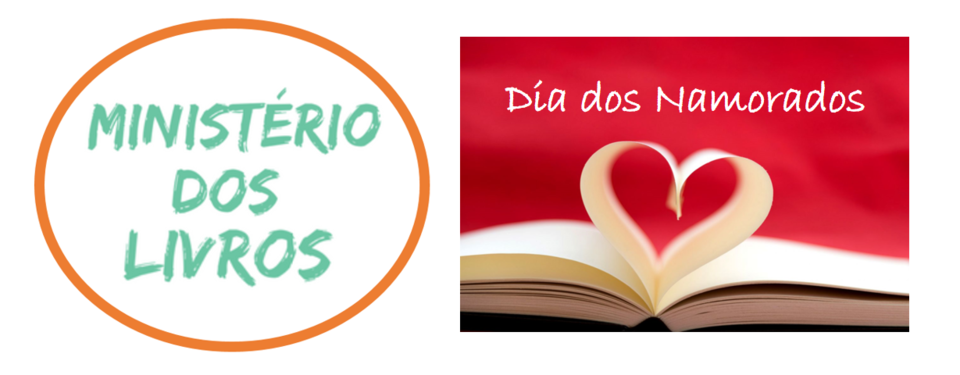 dia dos namorados.png