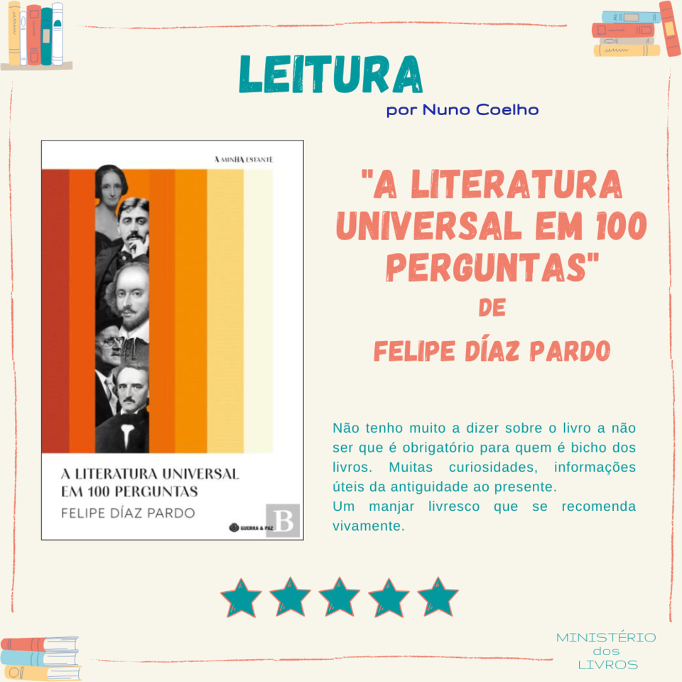 Cópia de Cópia de Cópia de Cópia de Uma das ú