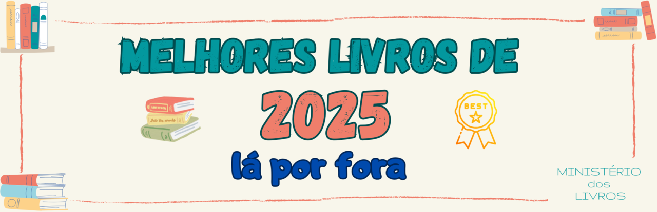 Cópia de Cópia de Cópia de MINISTÉRIO dos LIVR