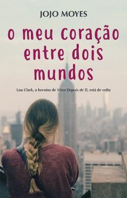 250x55.jpg 250x55.jpg