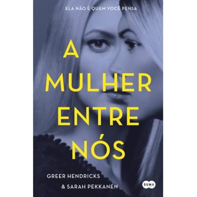 1507-1111.jpg 1507-1111.jpg