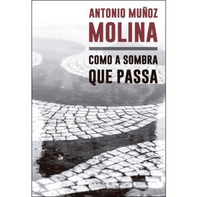 1507-1.jpg 1507-1.jpg